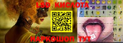 тгк Коммунар