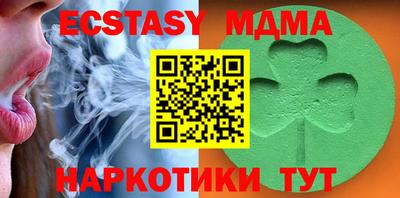 тгк Коммунар