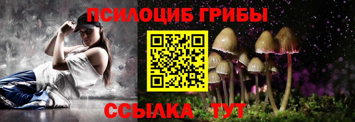 Галлюциногенные грибы MAGIC MUSHROOMS  Вход с VPN  Ирбит  Галлюциногенные грибы Magic Shrooms 